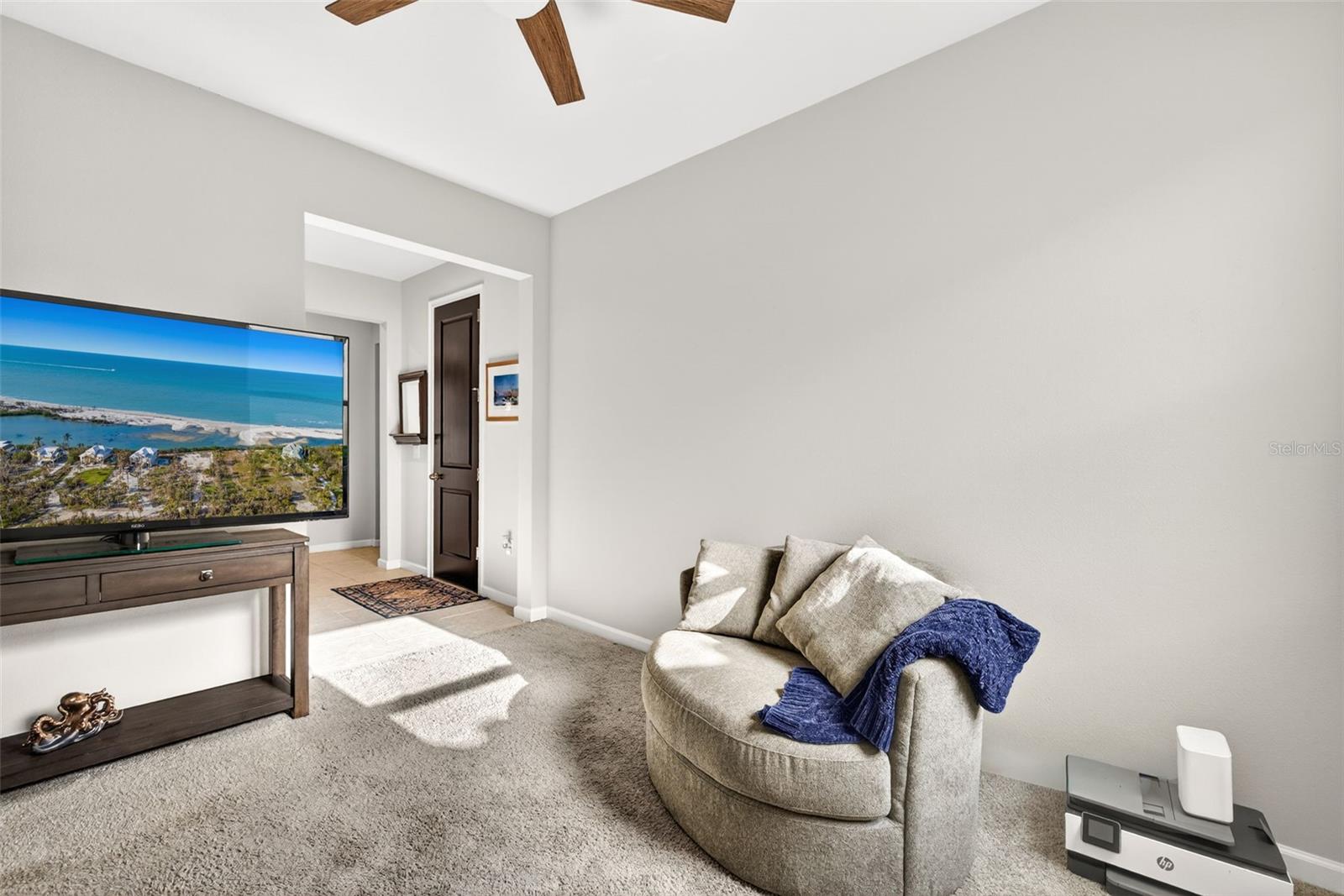 RENAISSANCE/WEST VLGS PH 2 - Residential