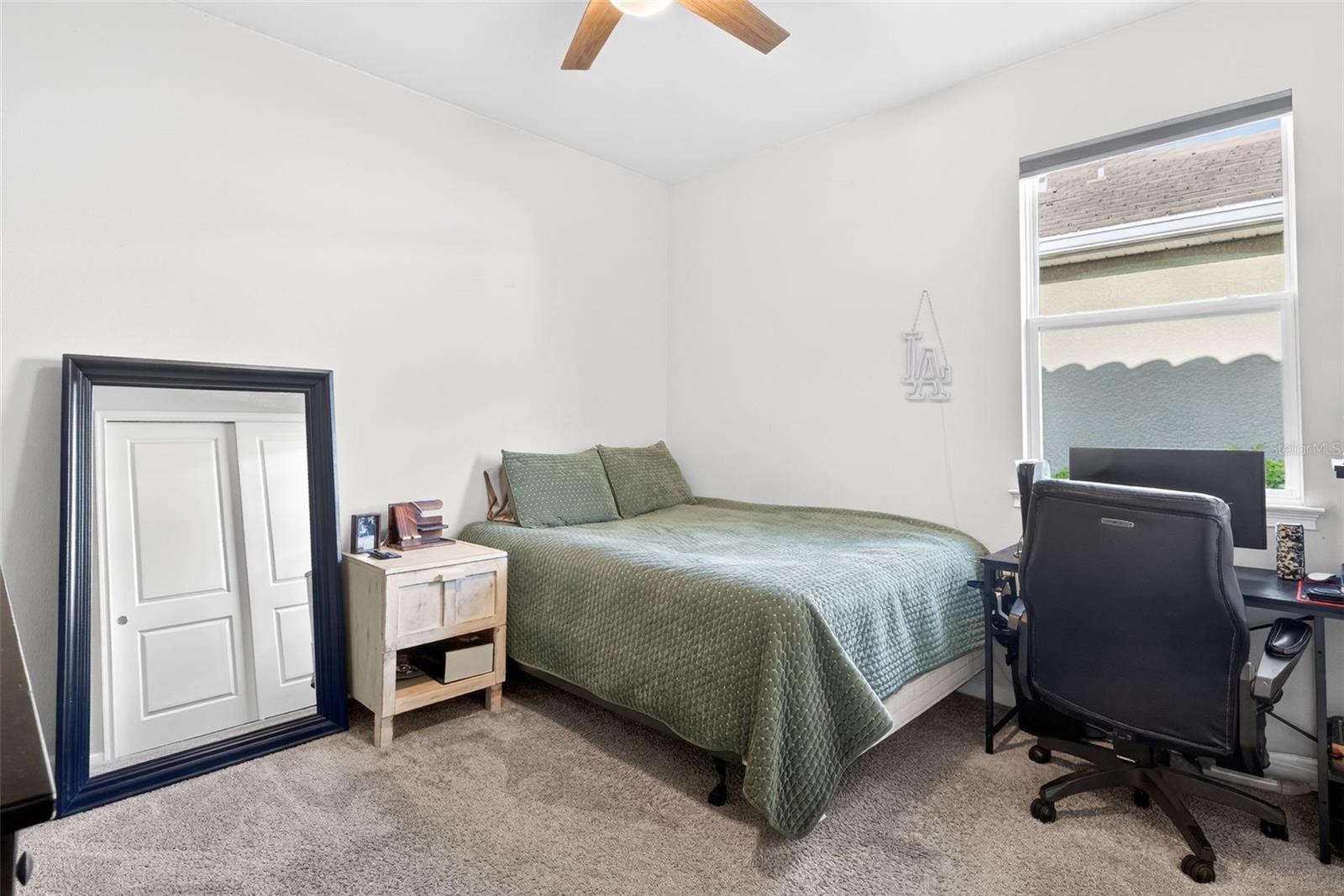 RENAISSANCE/WEST VLGS PH 2 - Residential