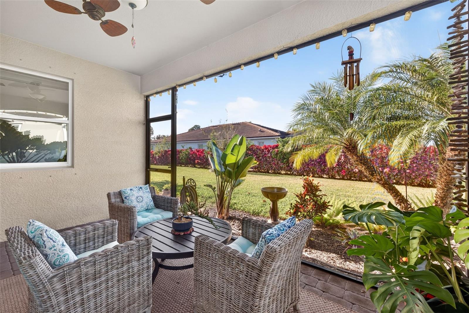 RENAISSANCE/WEST VLGS PH 2 - Residential