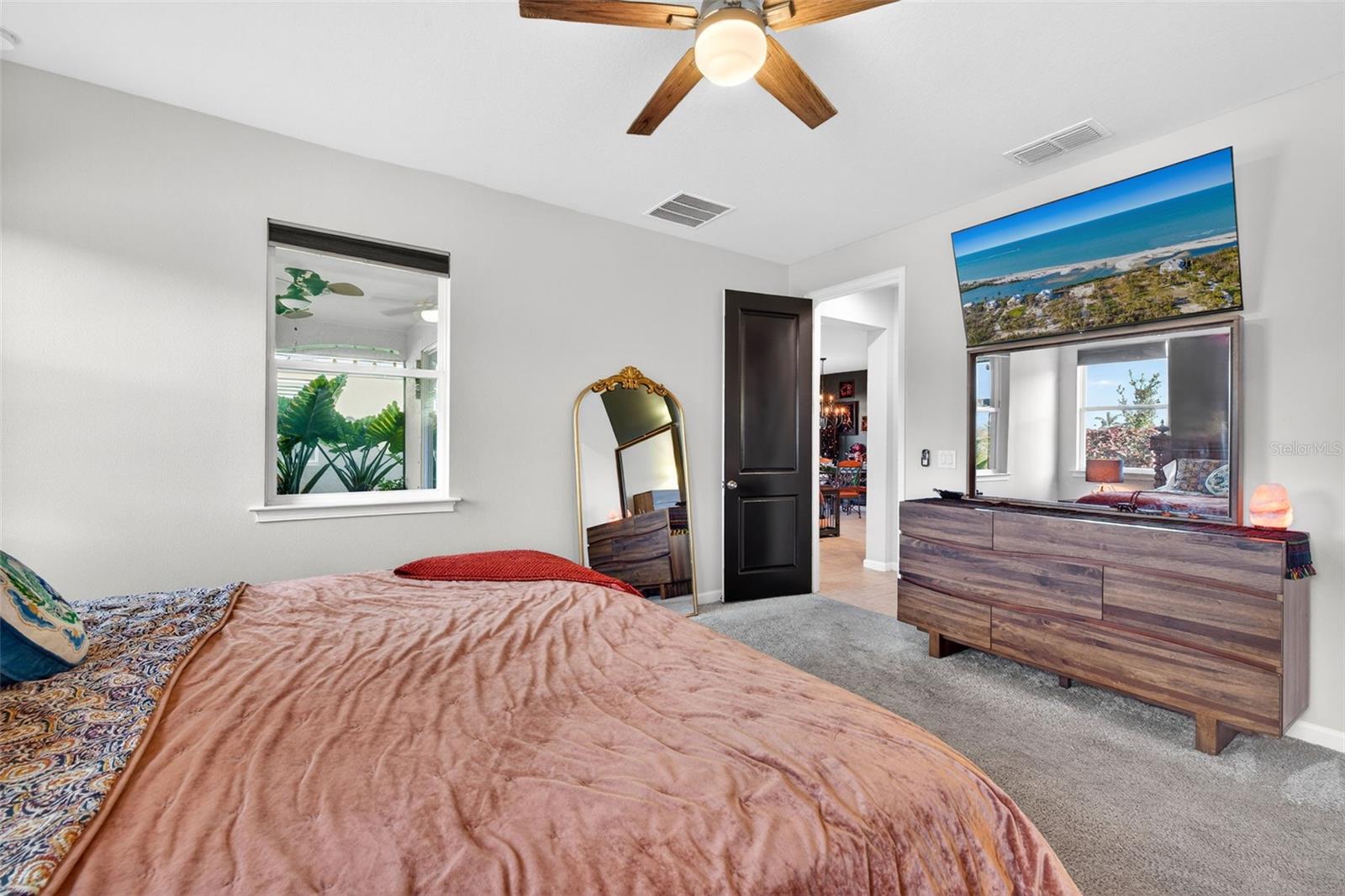 RENAISSANCE/WEST VLGS PH 2 - Residential