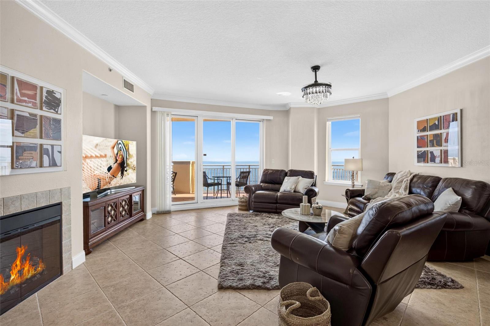 2515 S ATLANTIC AVENUE 506