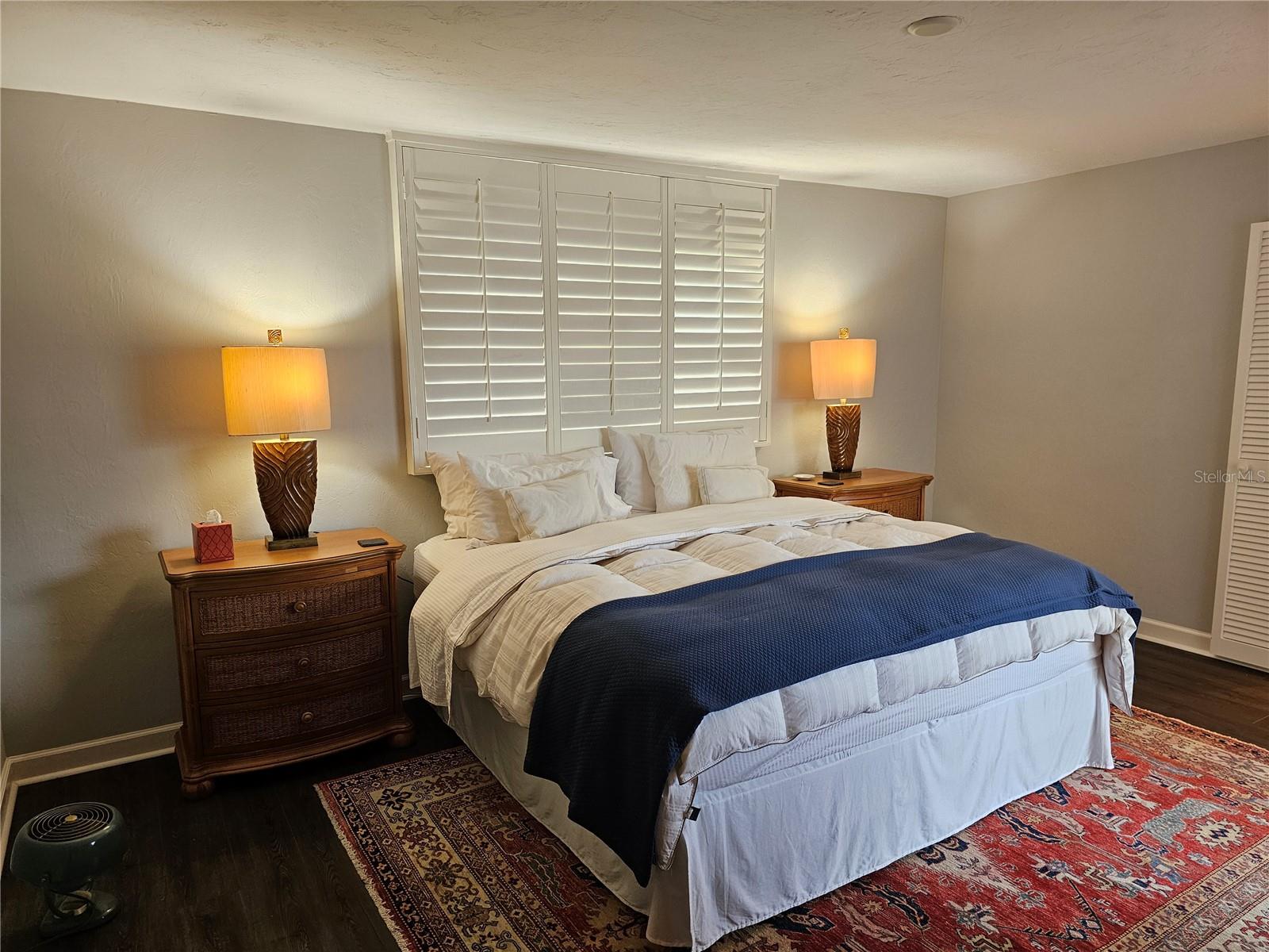 COUNTRY CLUB SHORES SEC 03 - Residential