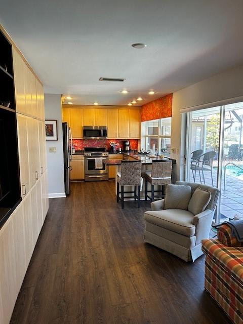 COUNTRY CLUB SHORES SEC 03 - Residential