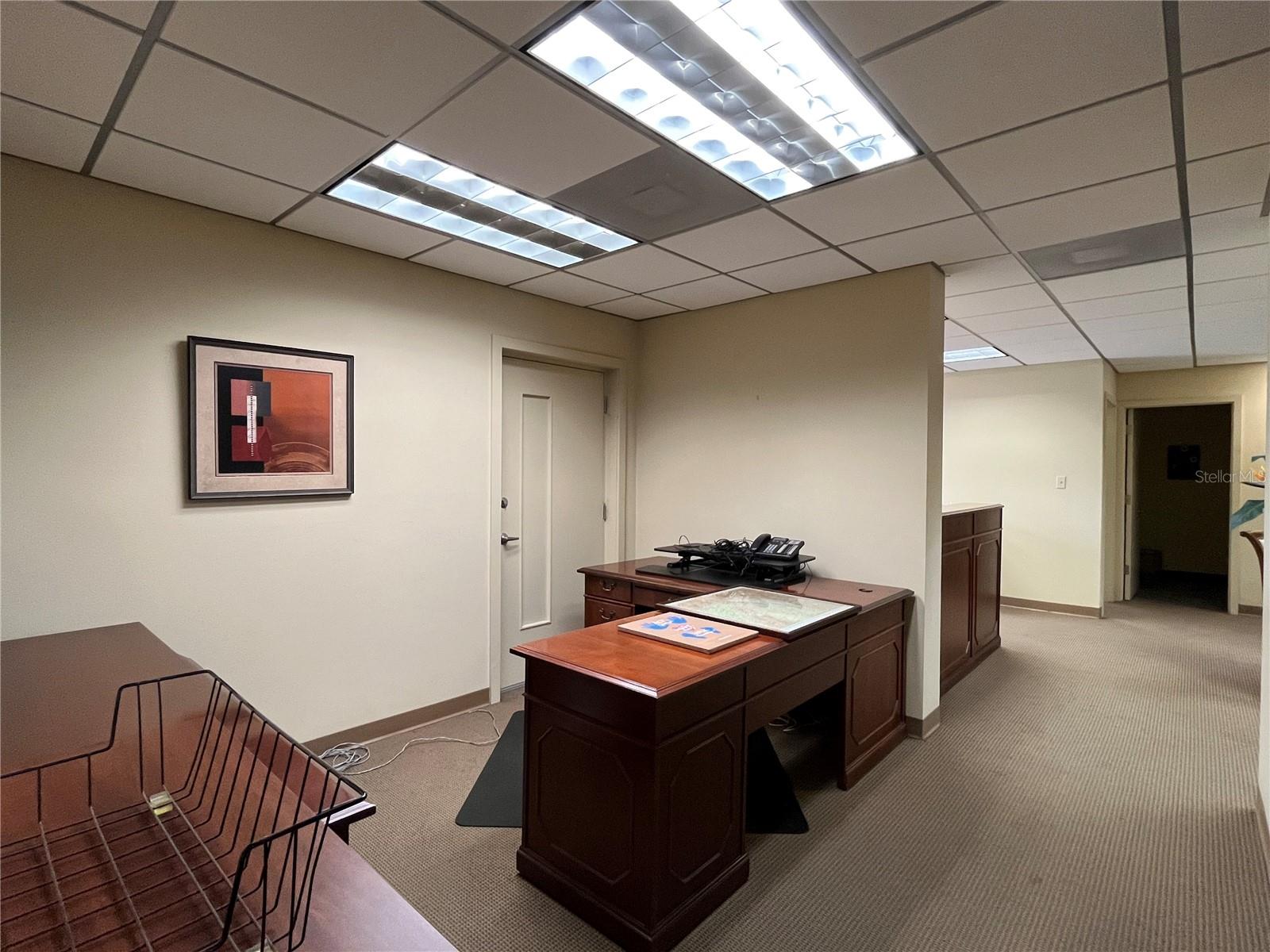 KENNEDY OAKS CONDO - Commercial Sale