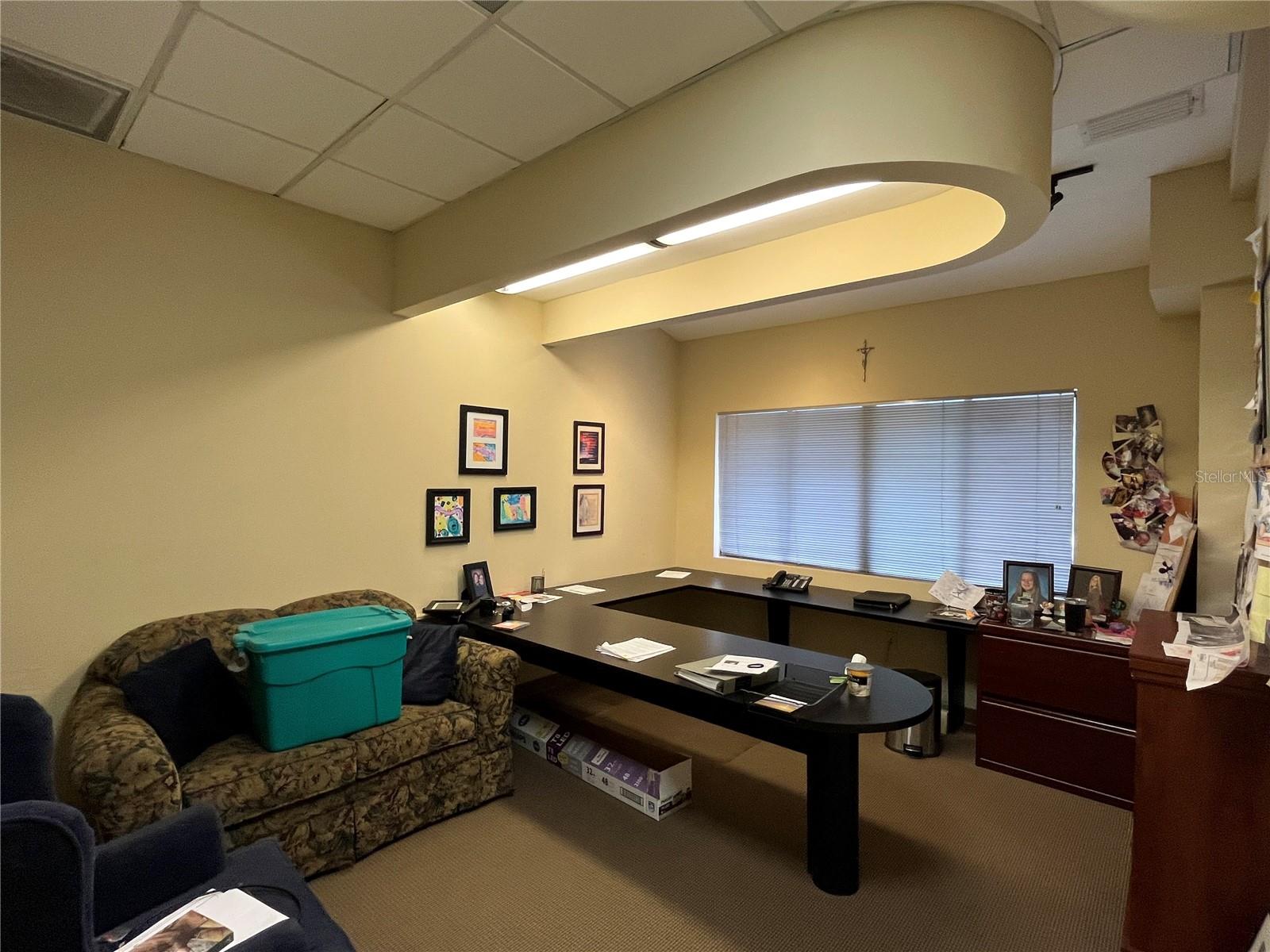 KENNEDY OAKS CONDO - Commercial Sale