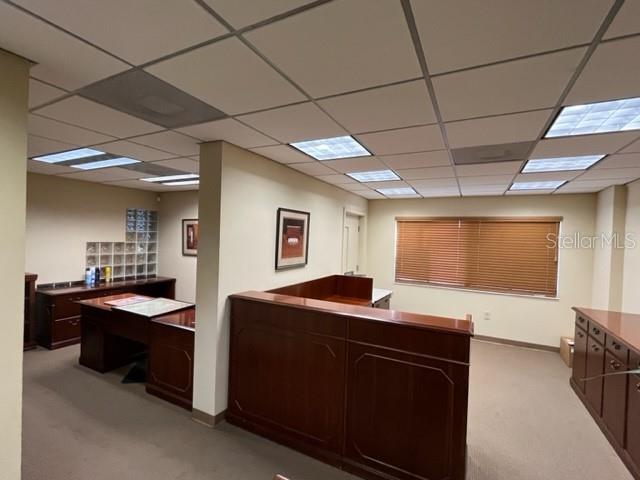 KENNEDY OAKS CONDO - Commercial Sale