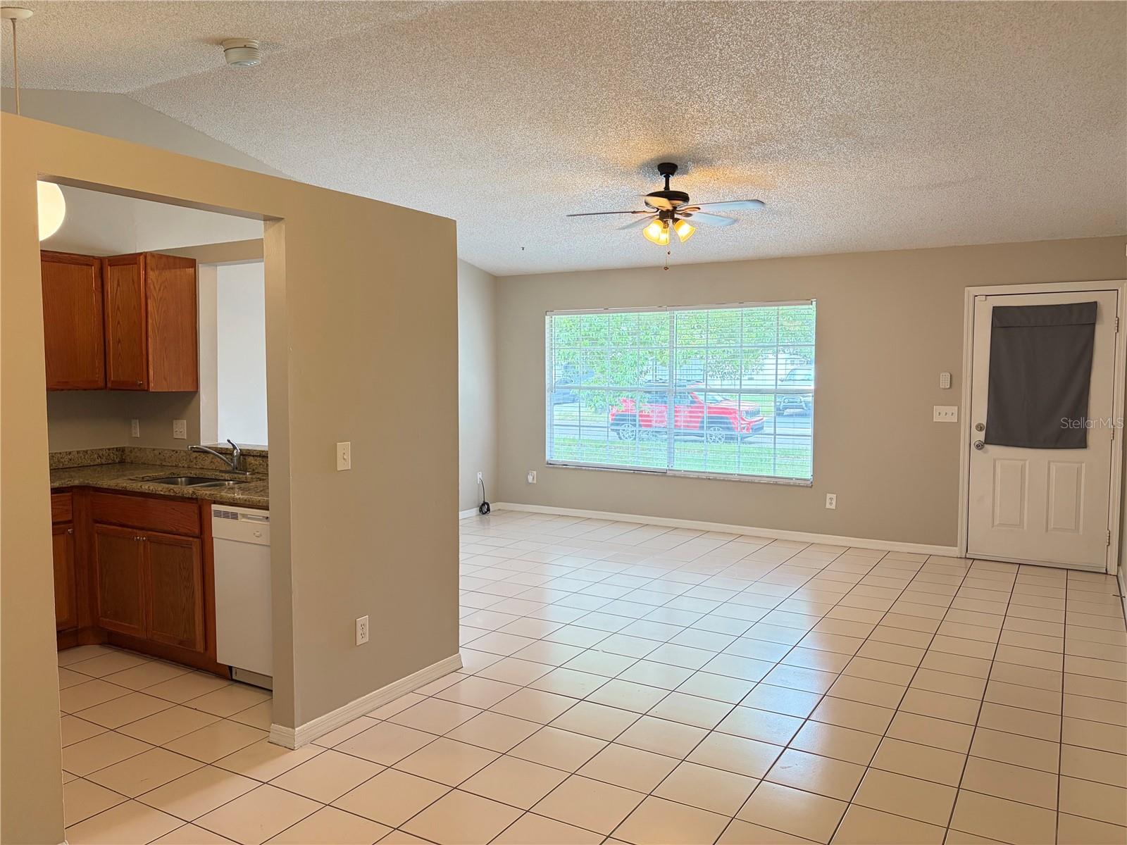 1224 ROMA COURT