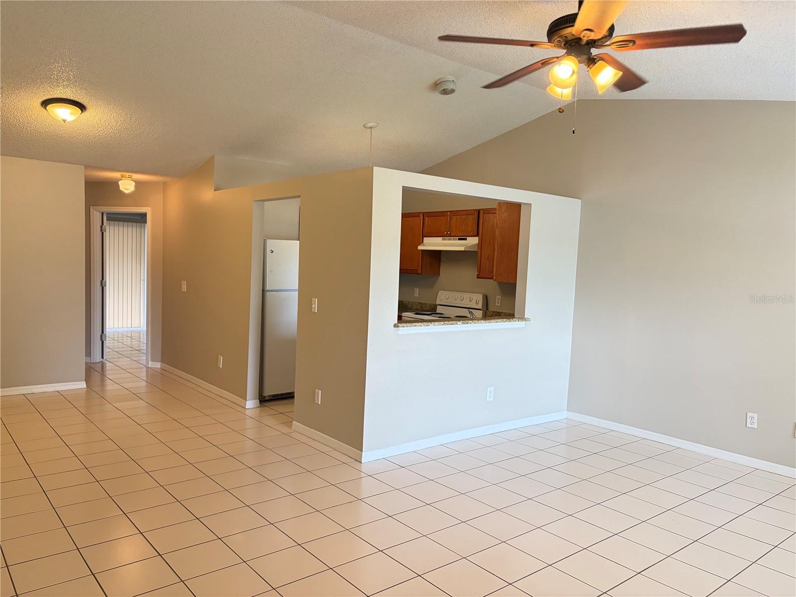 1224 ROMA COURT