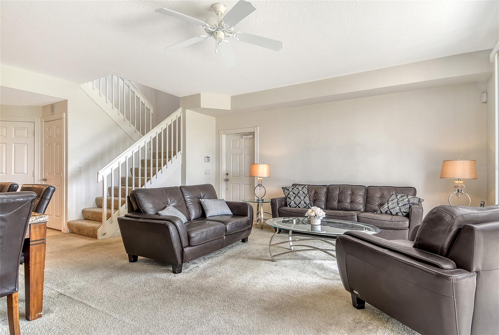 1400 BURGOS DRIVE
