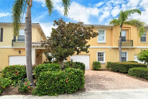 Photo of 1400 Burgos Drive, Sarasota, FL 34238 (MLS # A4665075)