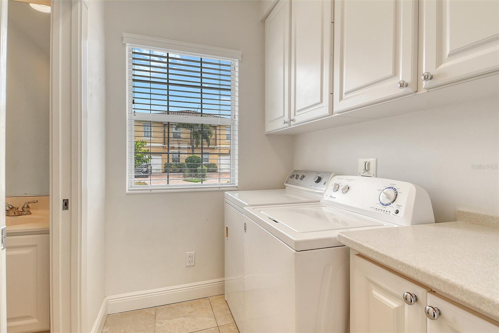 ISLES OF SARASOTA - Residential