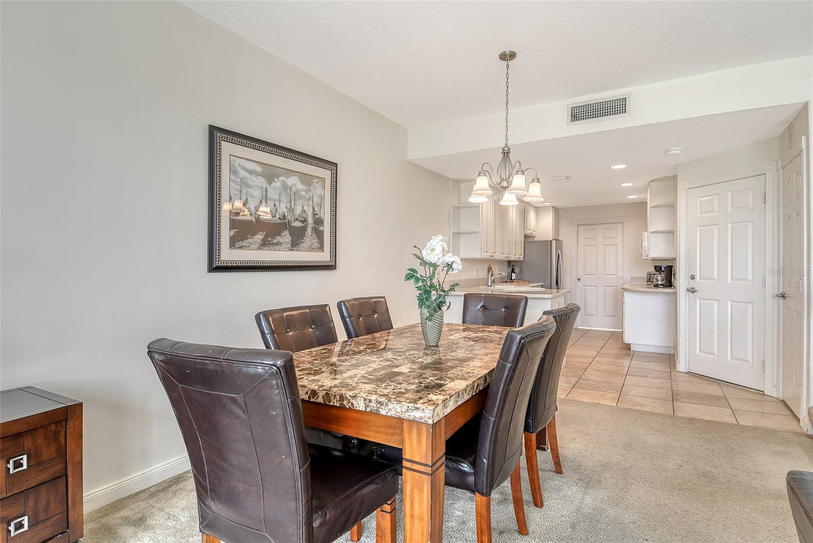 ISLES OF SARASOTA - Residential