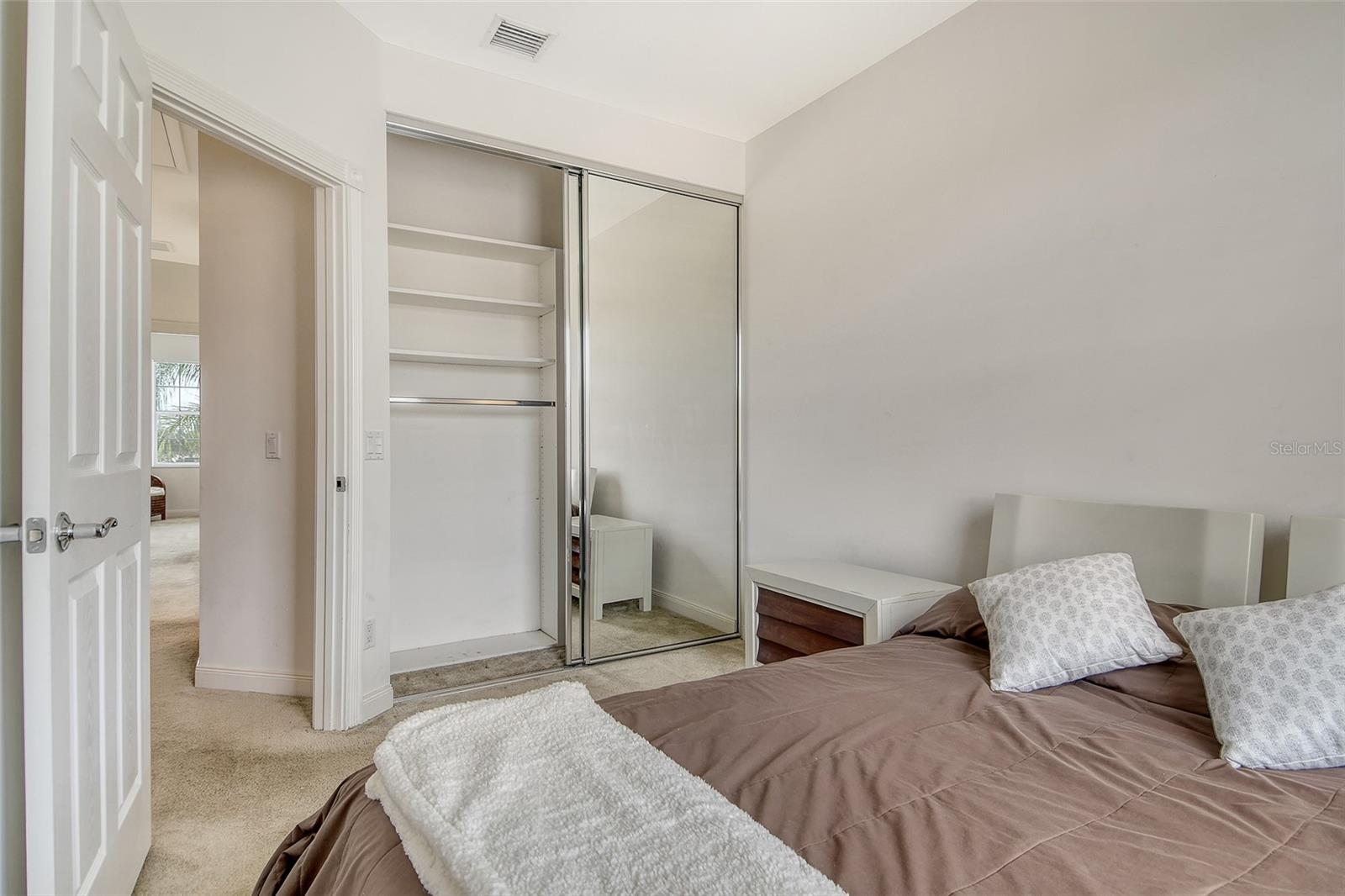 ISLES OF SARASOTA - Residential