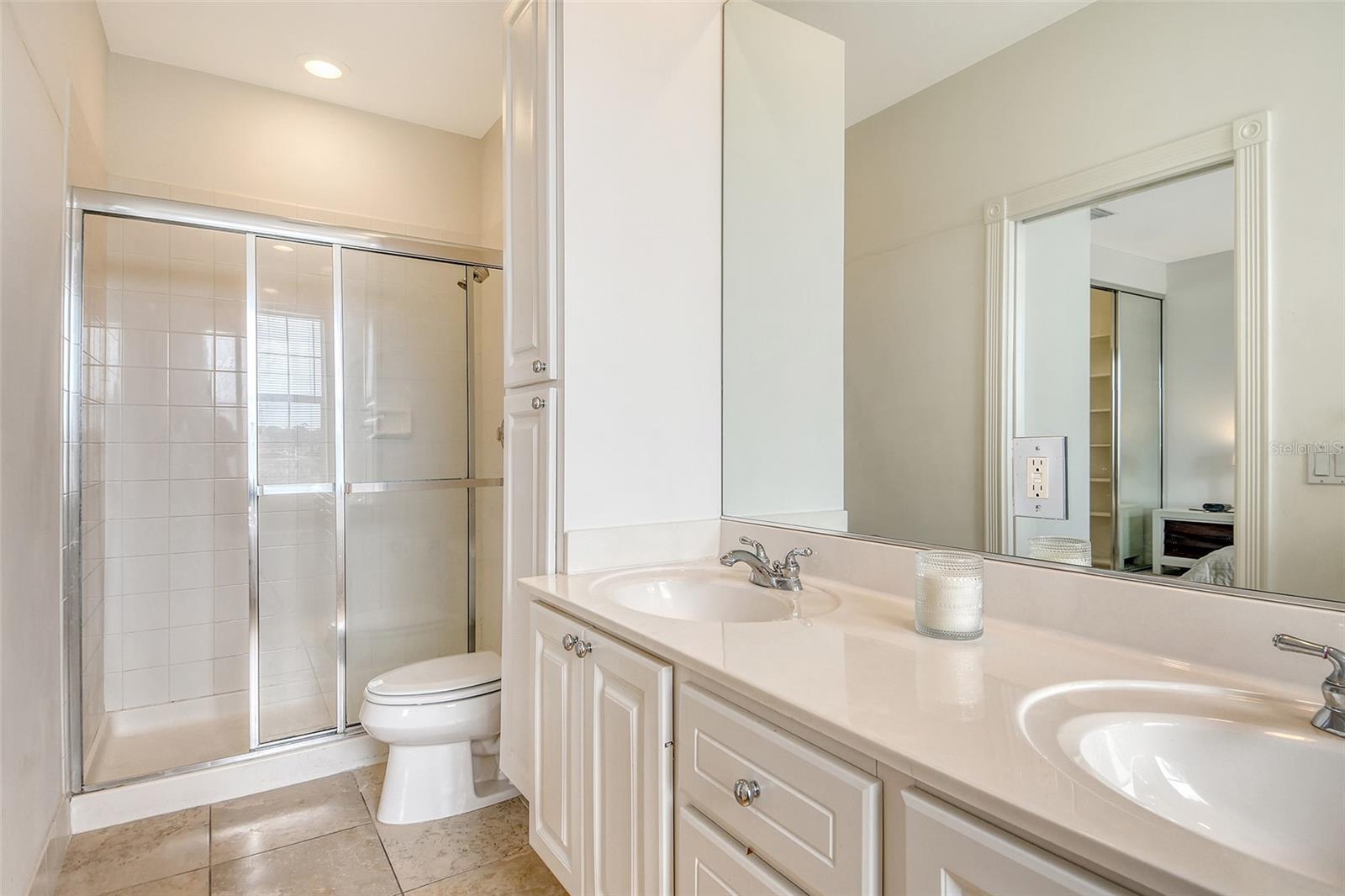 ISLES OF SARASOTA - Residential