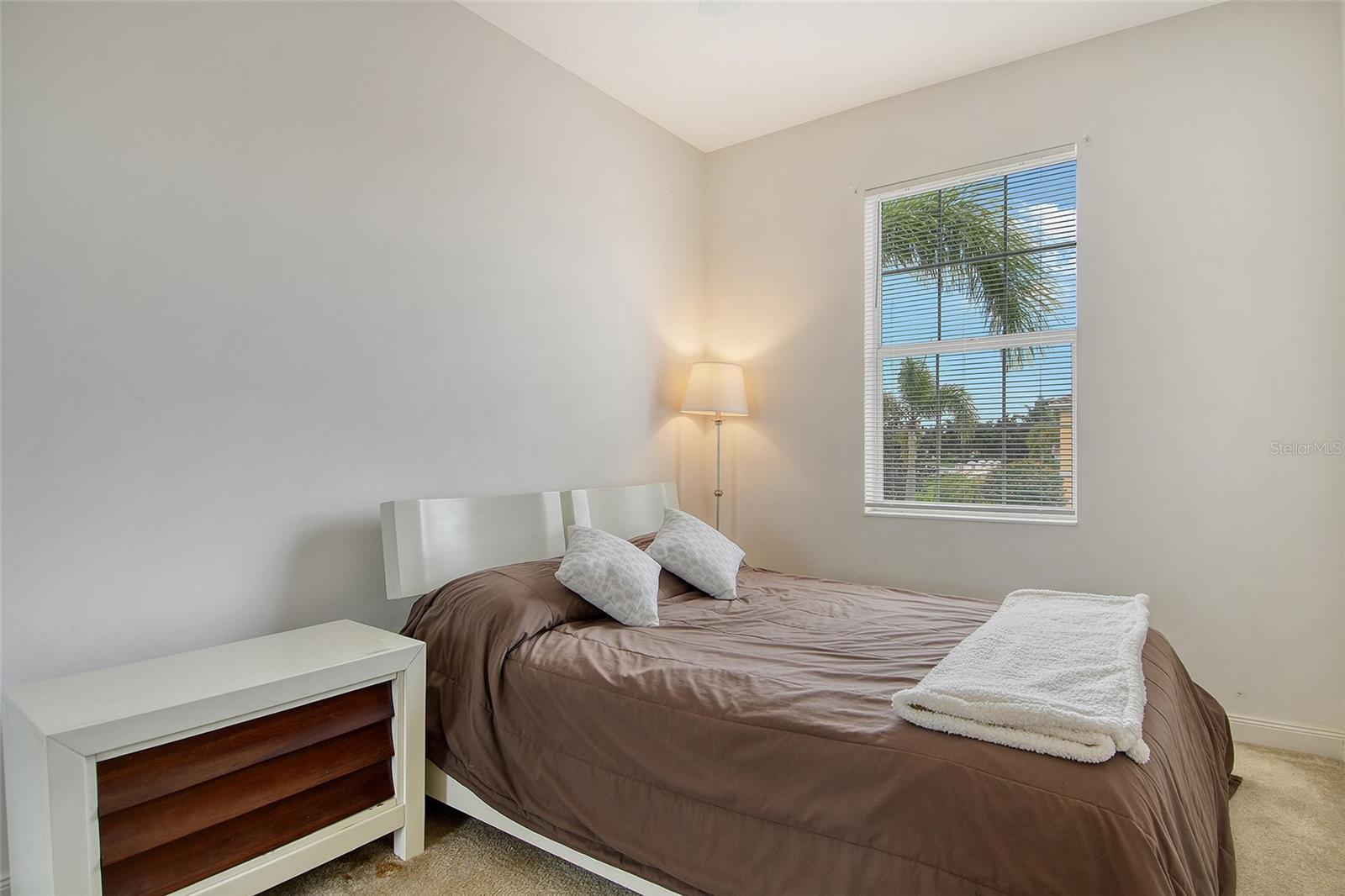 ISLES OF SARASOTA - Residential