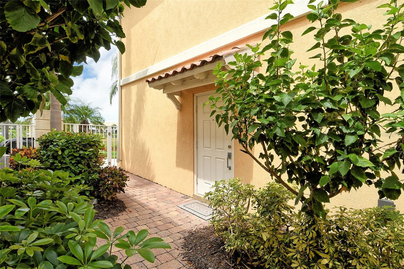 1400 BURGOS DRIVE