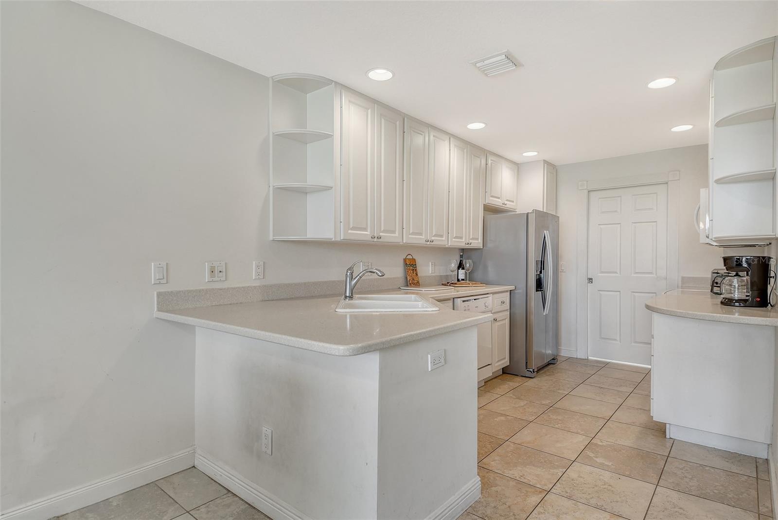 ISLES OF SARASOTA - Residential