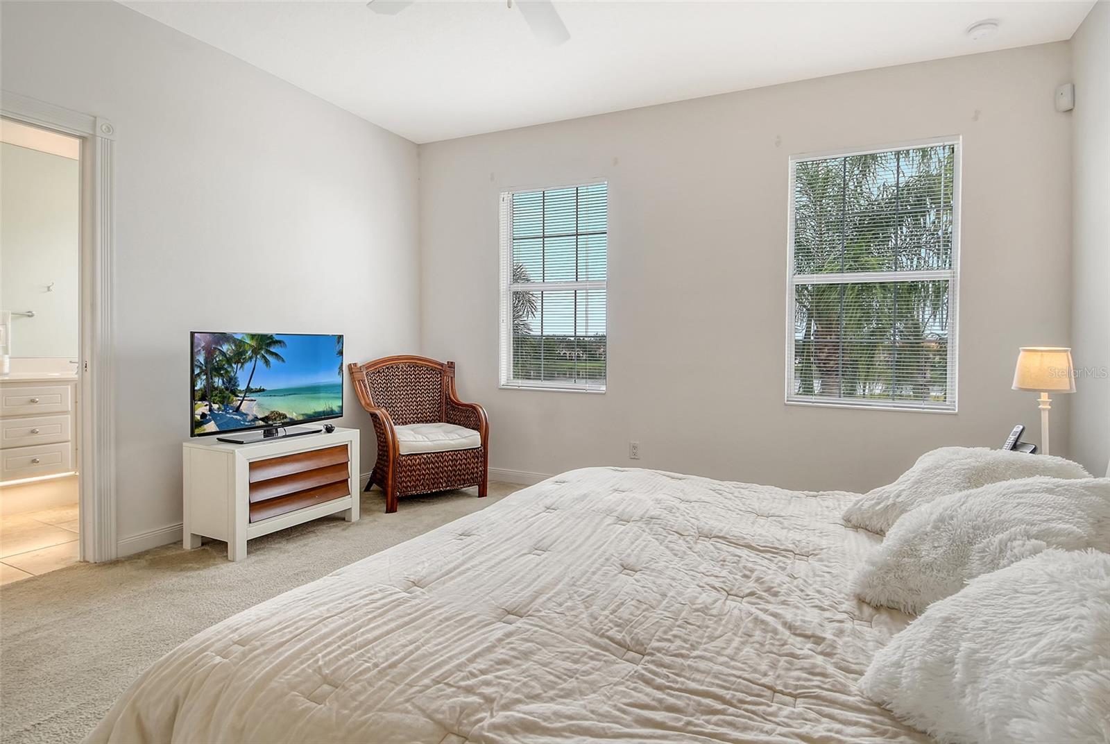 ISLES OF SARASOTA - Residential