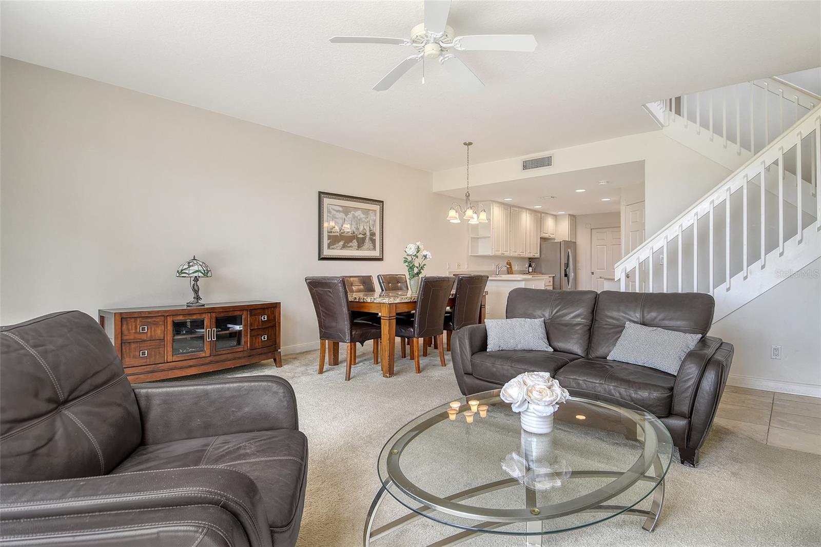 ISLES OF SARASOTA - Residential