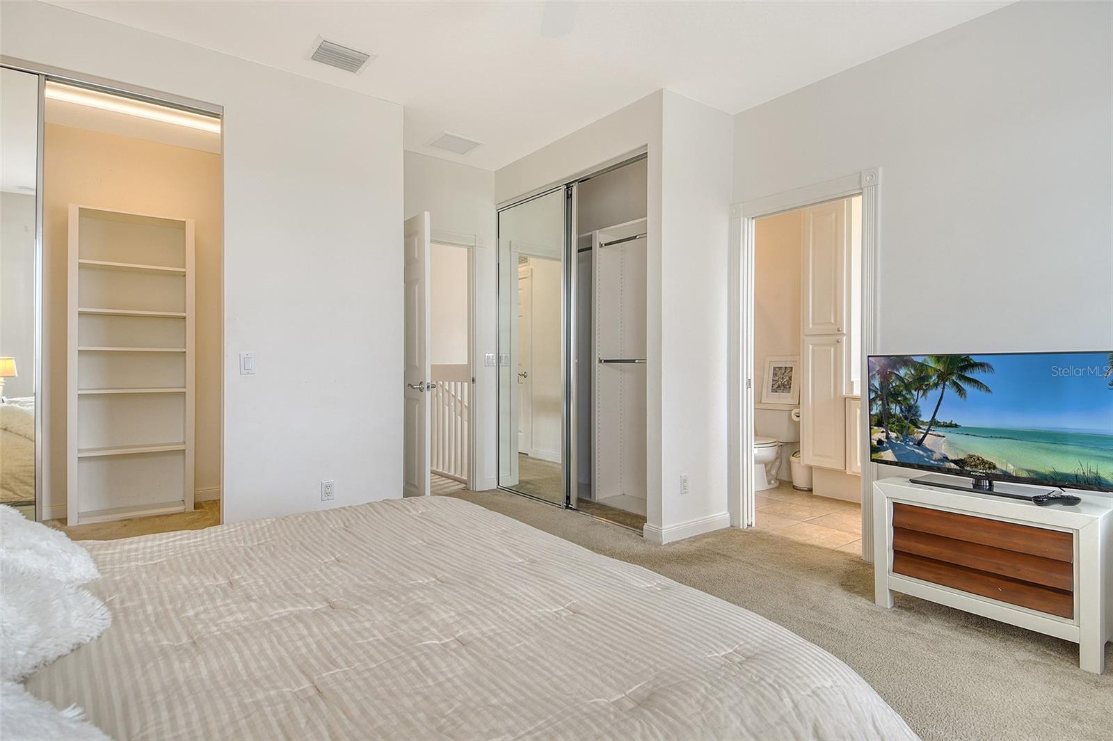 ISLES OF SARASOTA - Residential