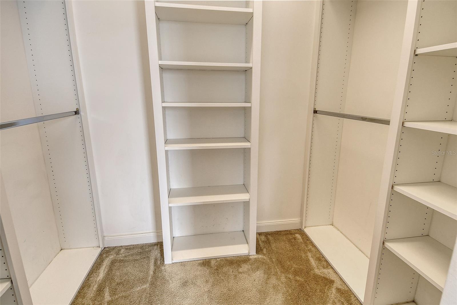 ISLES OF SARASOTA - Residential