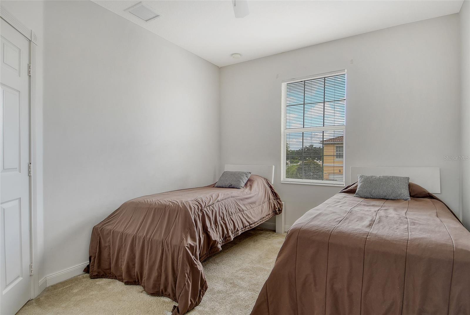 ISLES OF SARASOTA - Residential