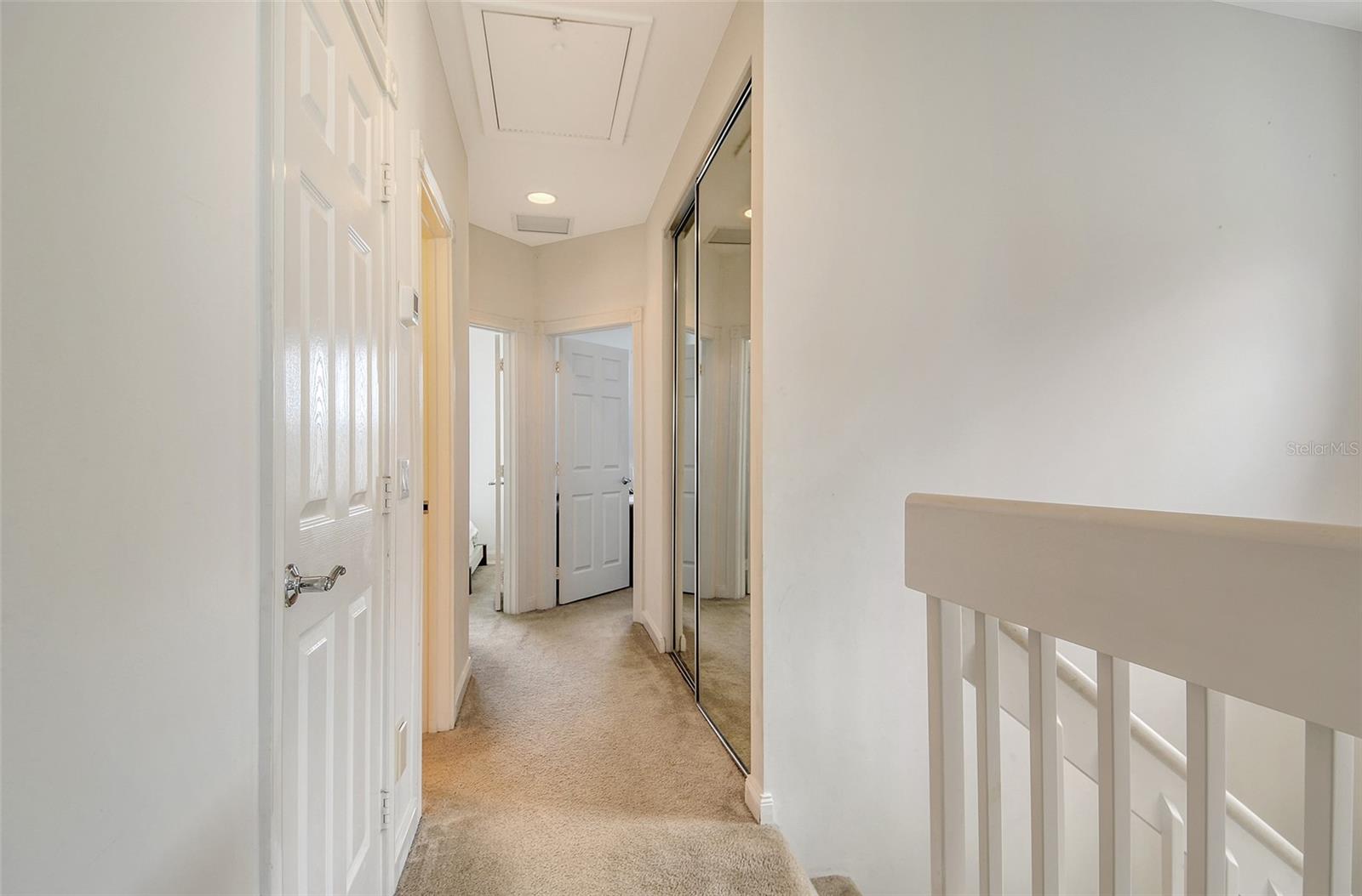 ISLES OF SARASOTA - Residential