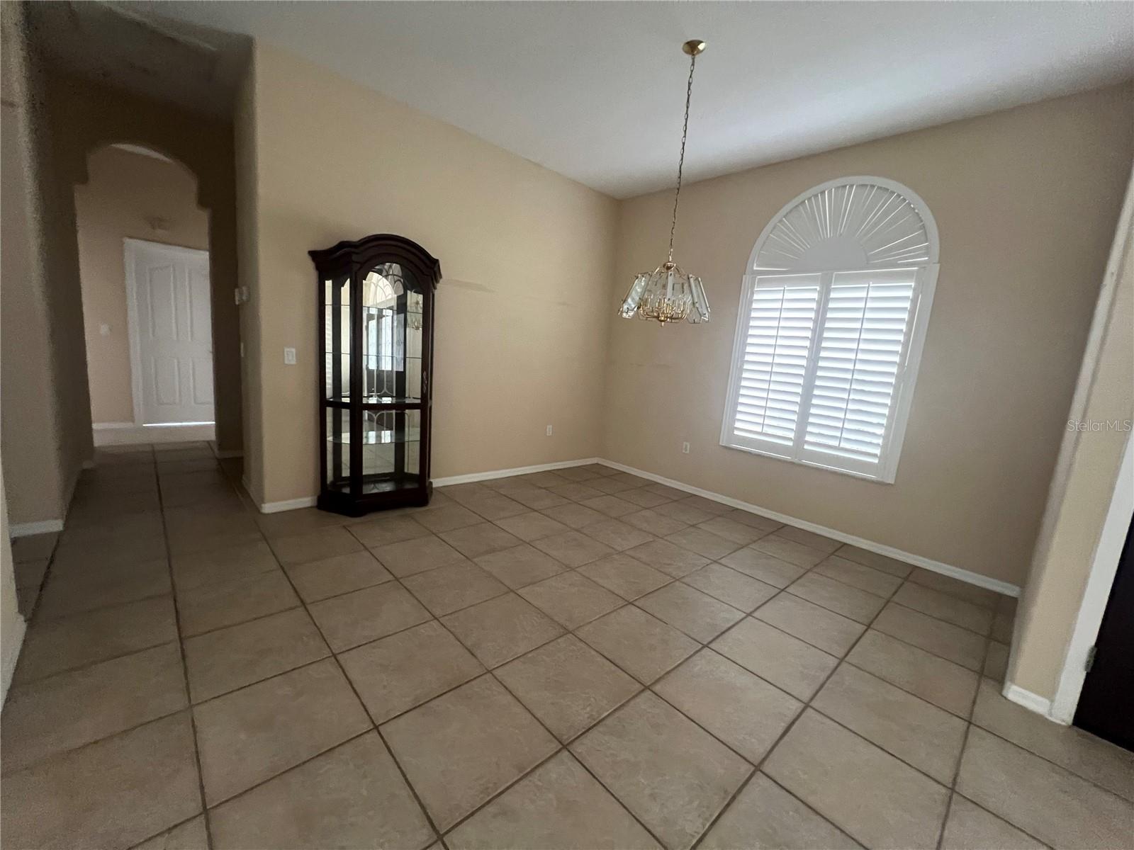 GROVES PH 01A - Residential