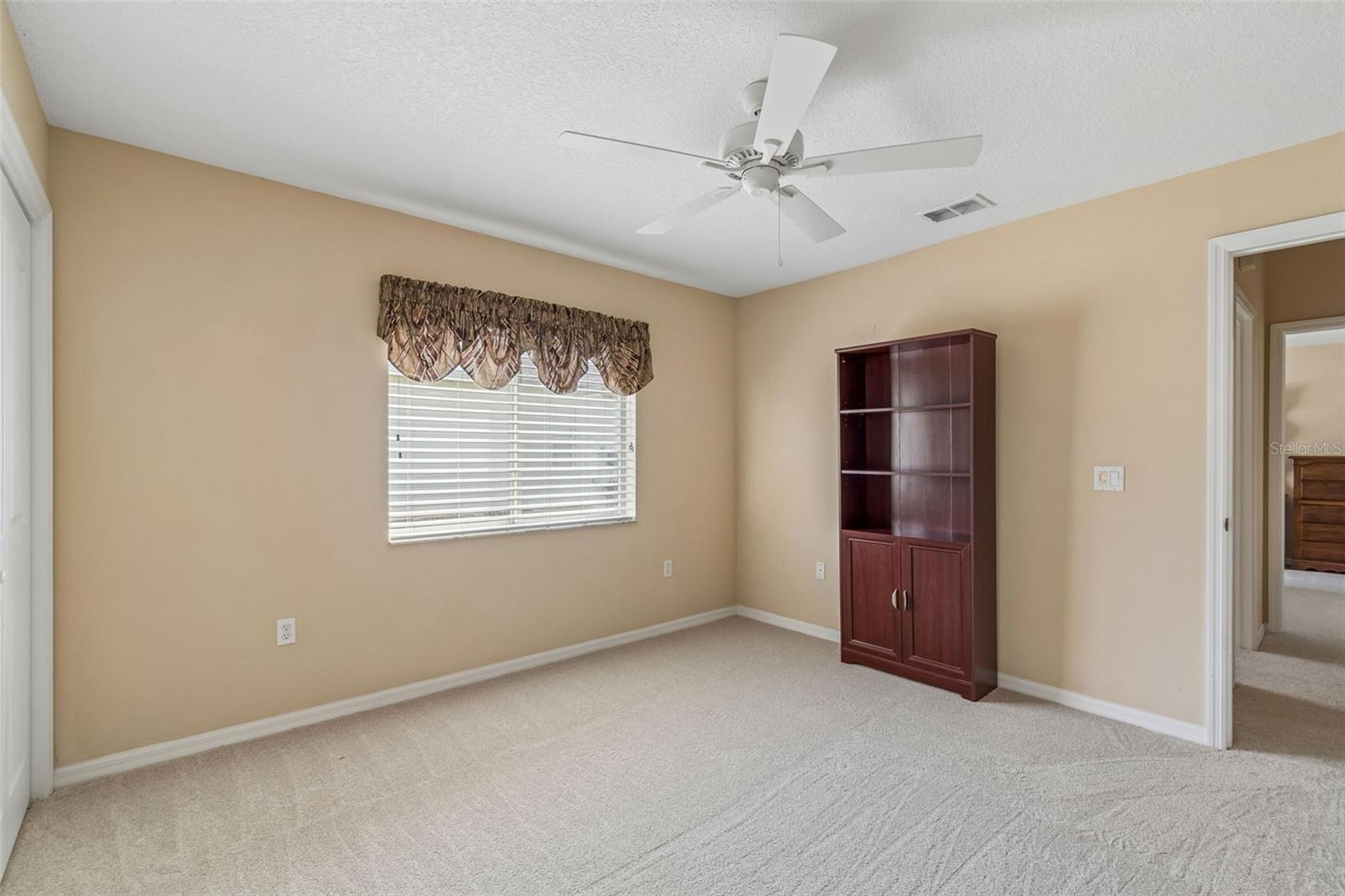 GROVES PH 01A - Residential