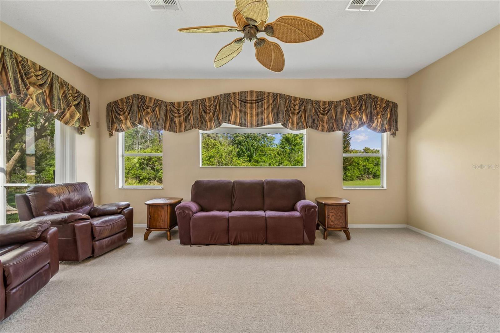 GROVES PH 01A - Residential