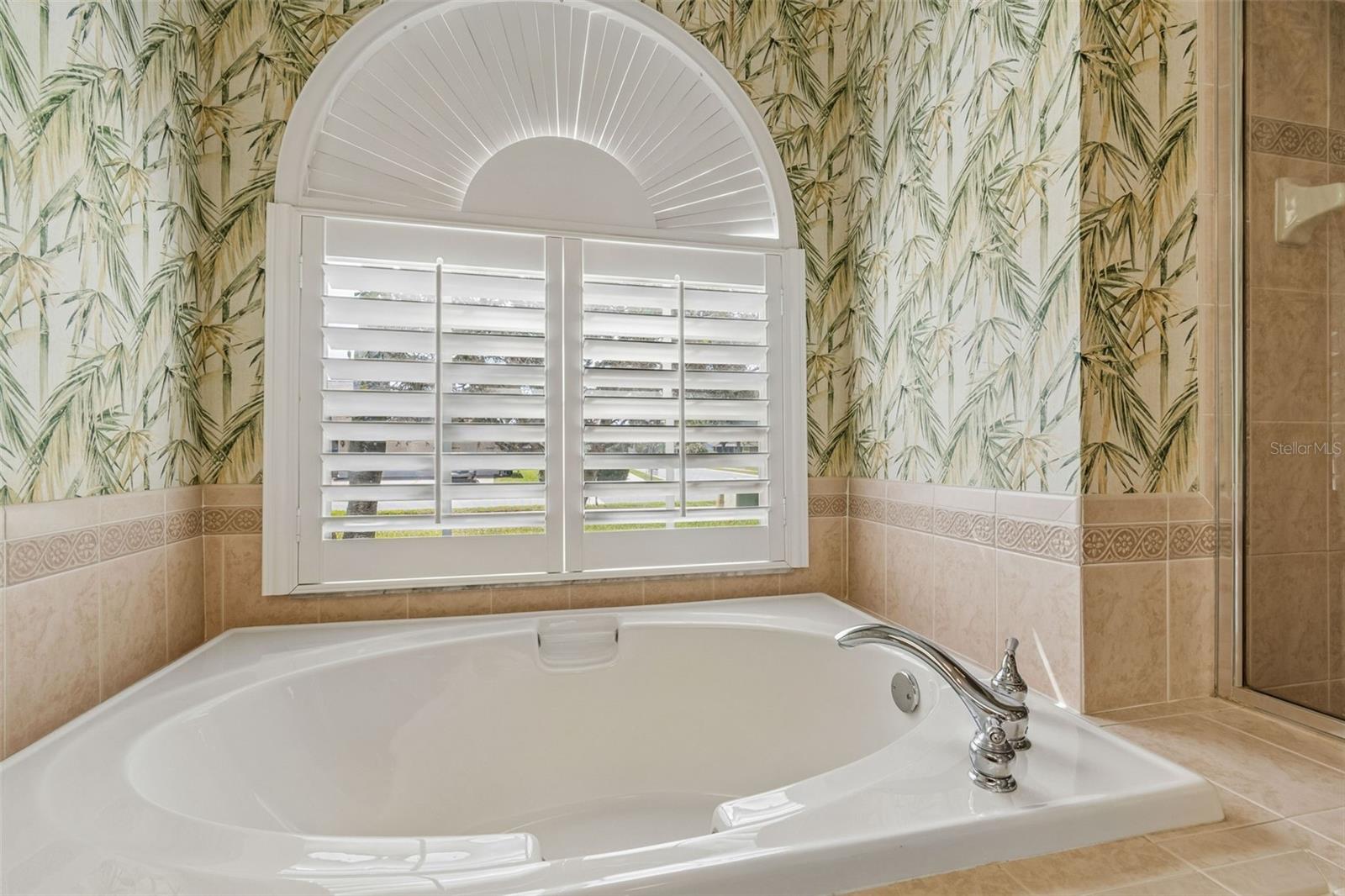 GROVES PH 01A - Residential