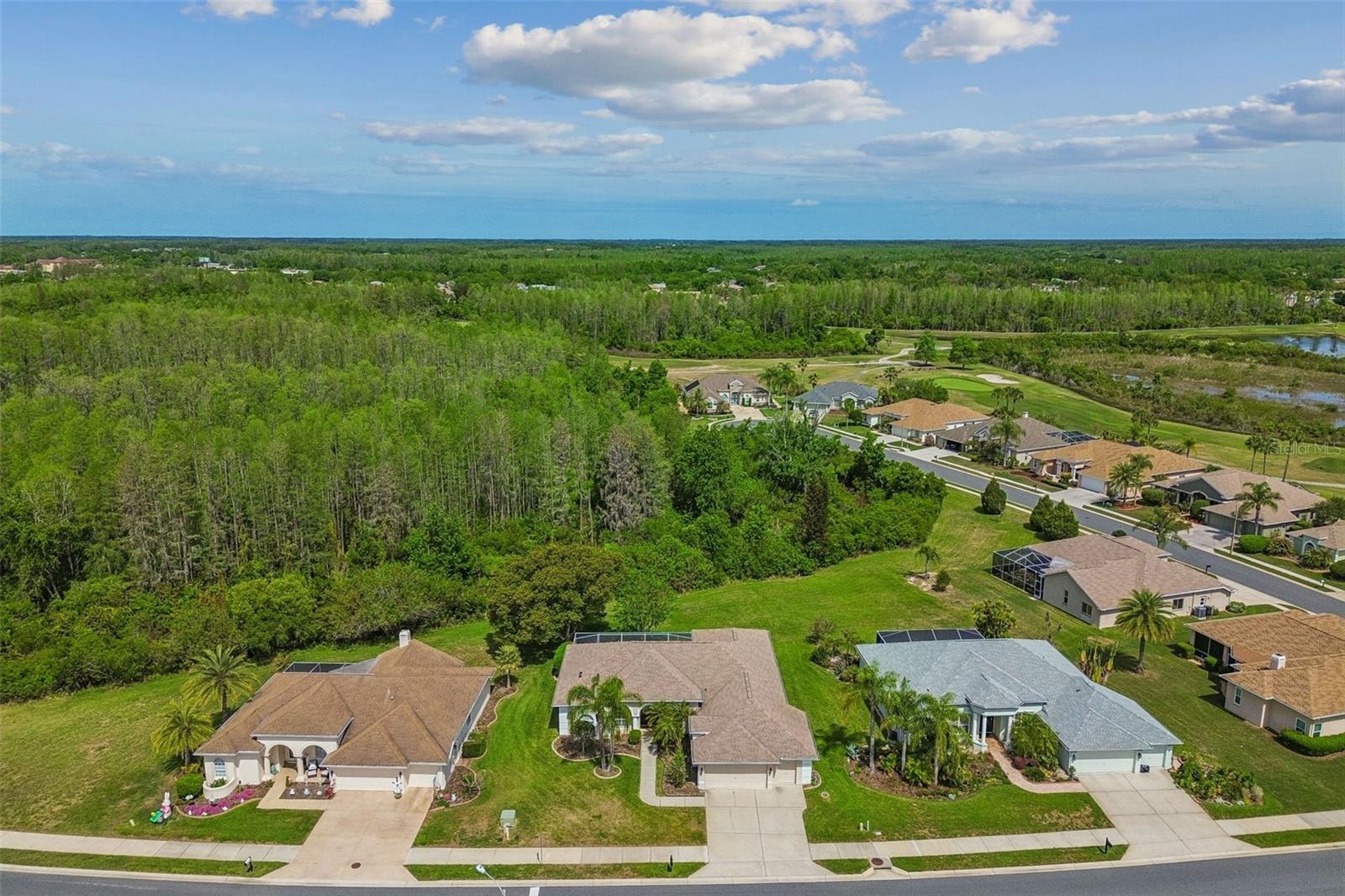 GROVES PH 01A - Residential