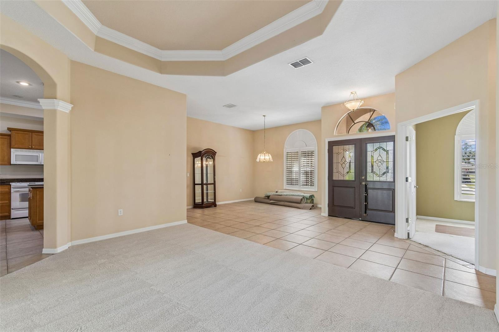 GROVES PH 01A - Residential