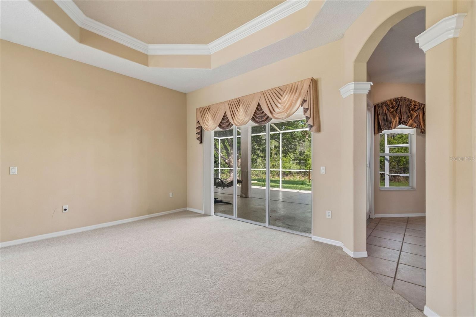 GROVES PH 01A - Residential