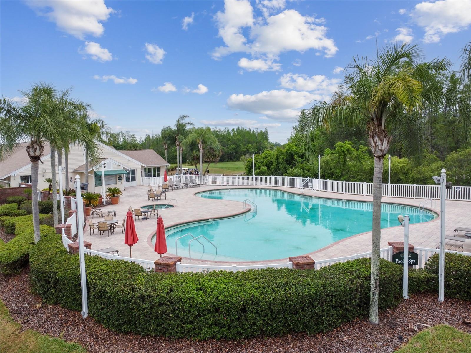 GROVES PH 01A - Residential