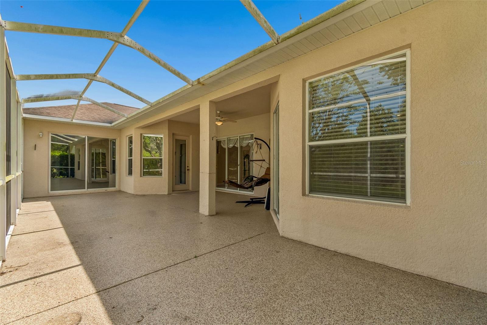 GROVES PH 01A - Residential