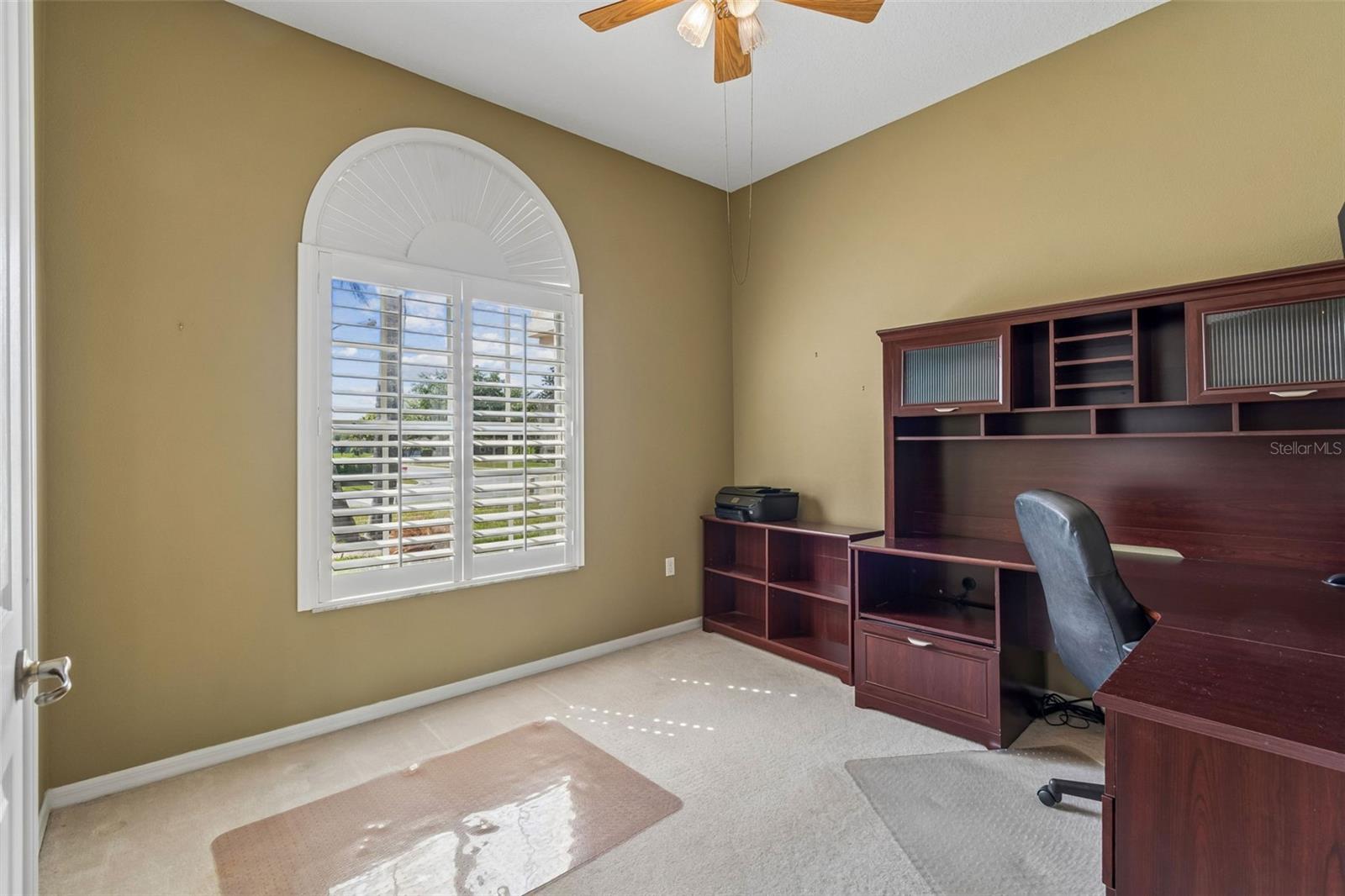 GROVES PH 01A - Residential