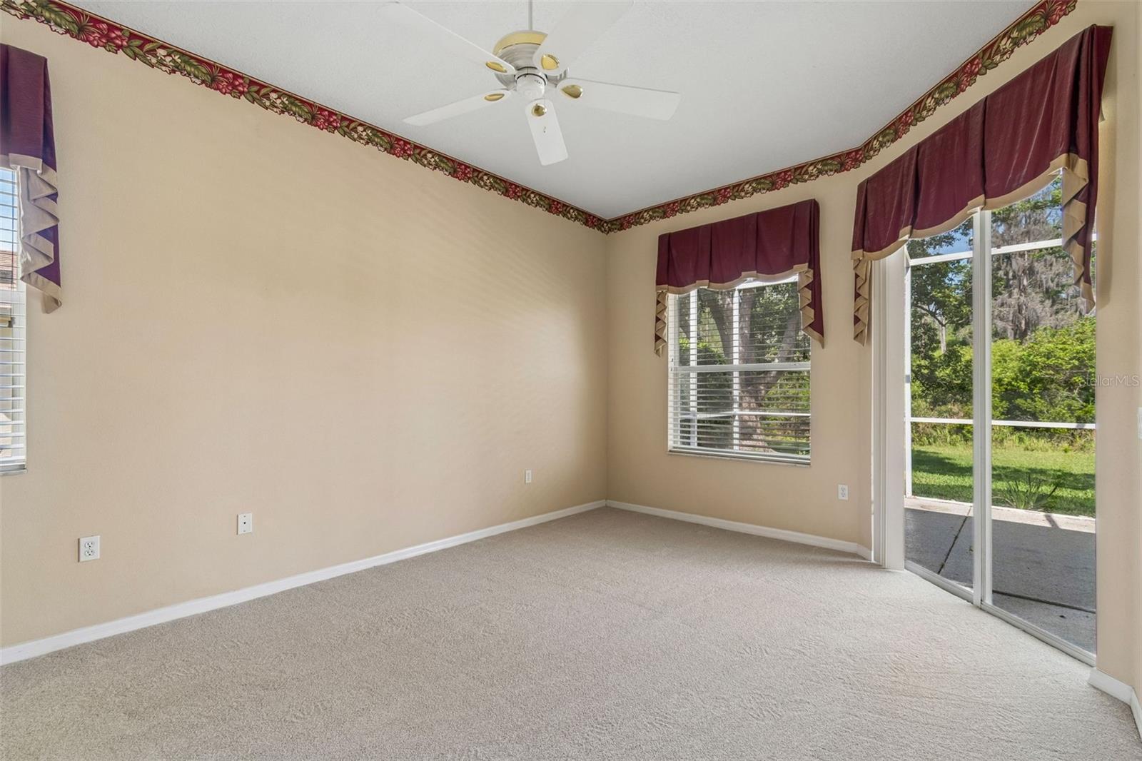 GROVES PH 01A - Residential