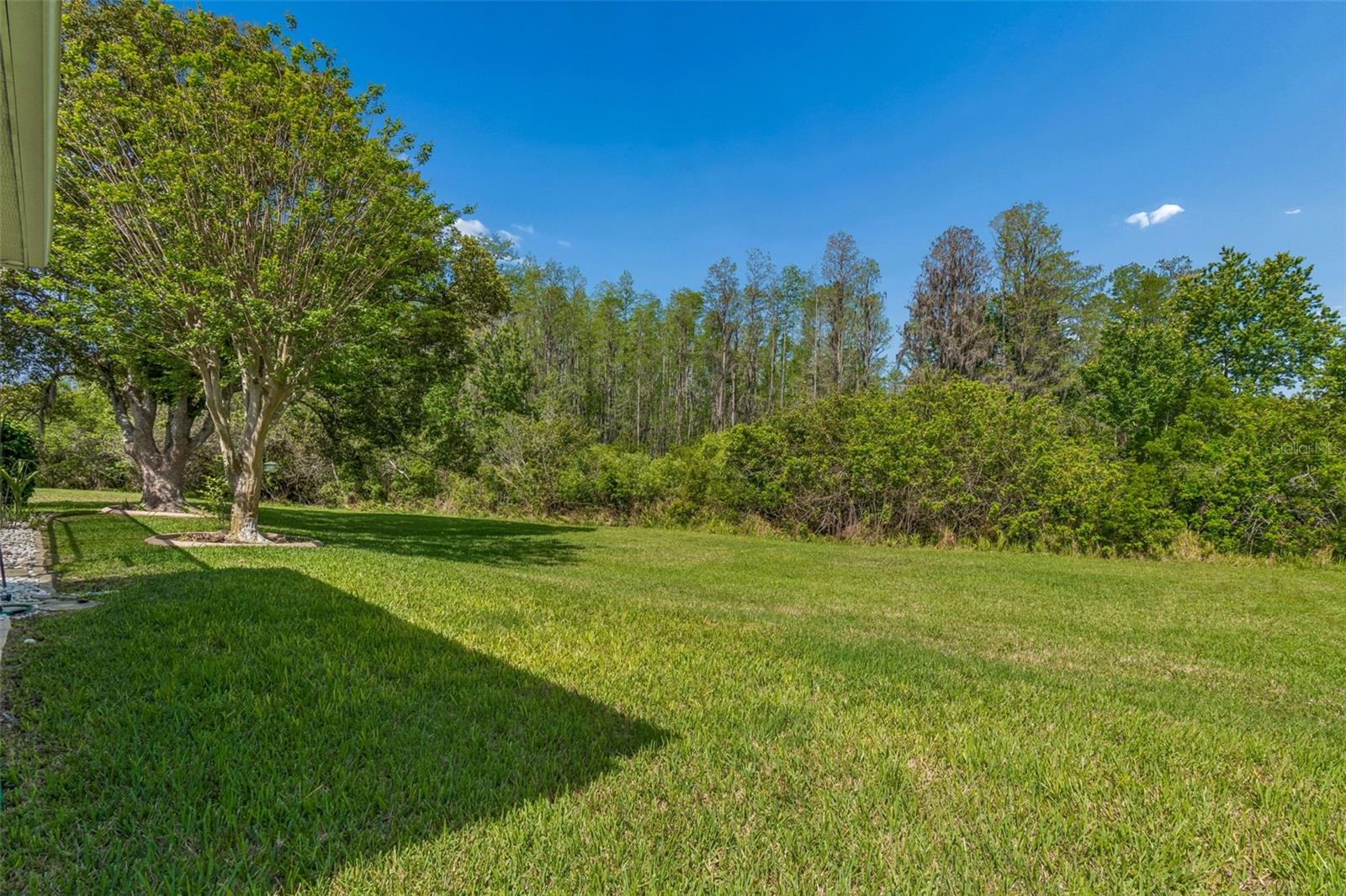 GROVES PH 01A - Residential