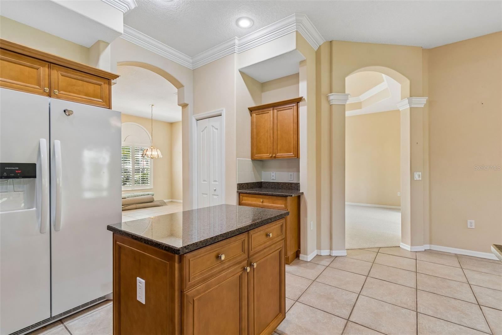 GROVES PH 01A - Residential