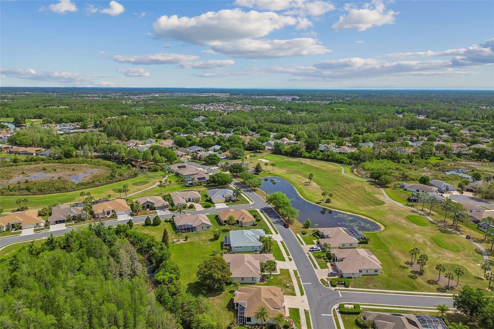 GROVES PH 01A - Residential