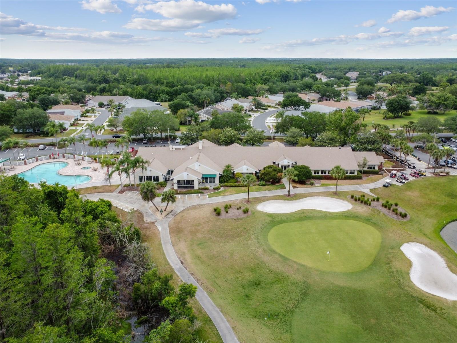 GROVES PH 01A - Residential