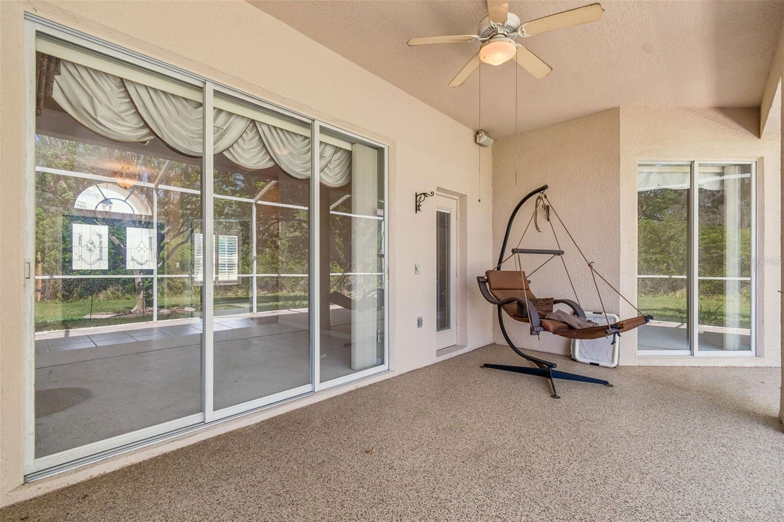 GROVES PH 01A - Residential