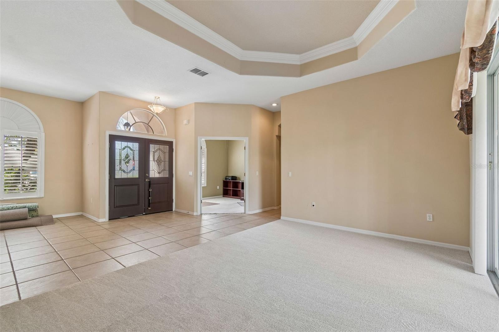 GROVES PH 01A - Residential