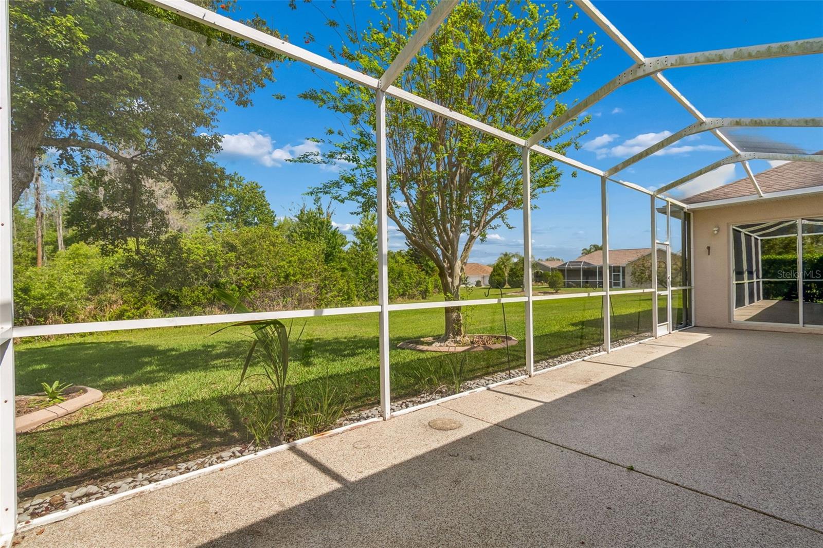 GROVES PH 01A - Residential