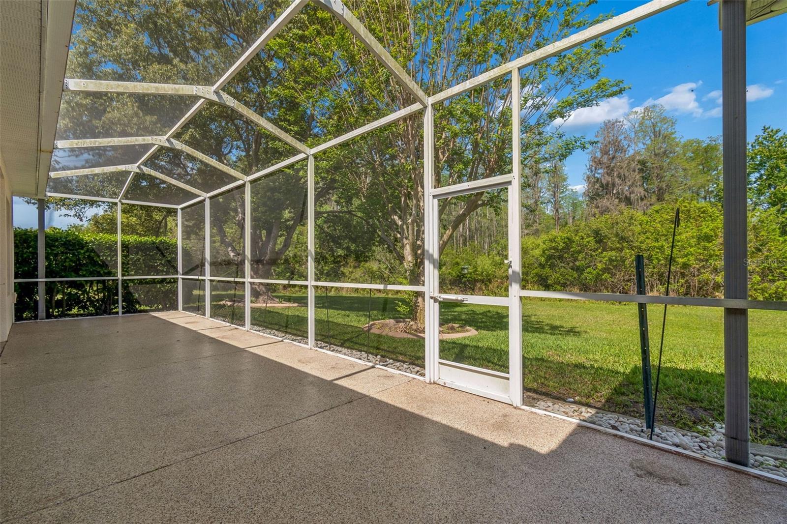 GROVES PH 01A - Residential