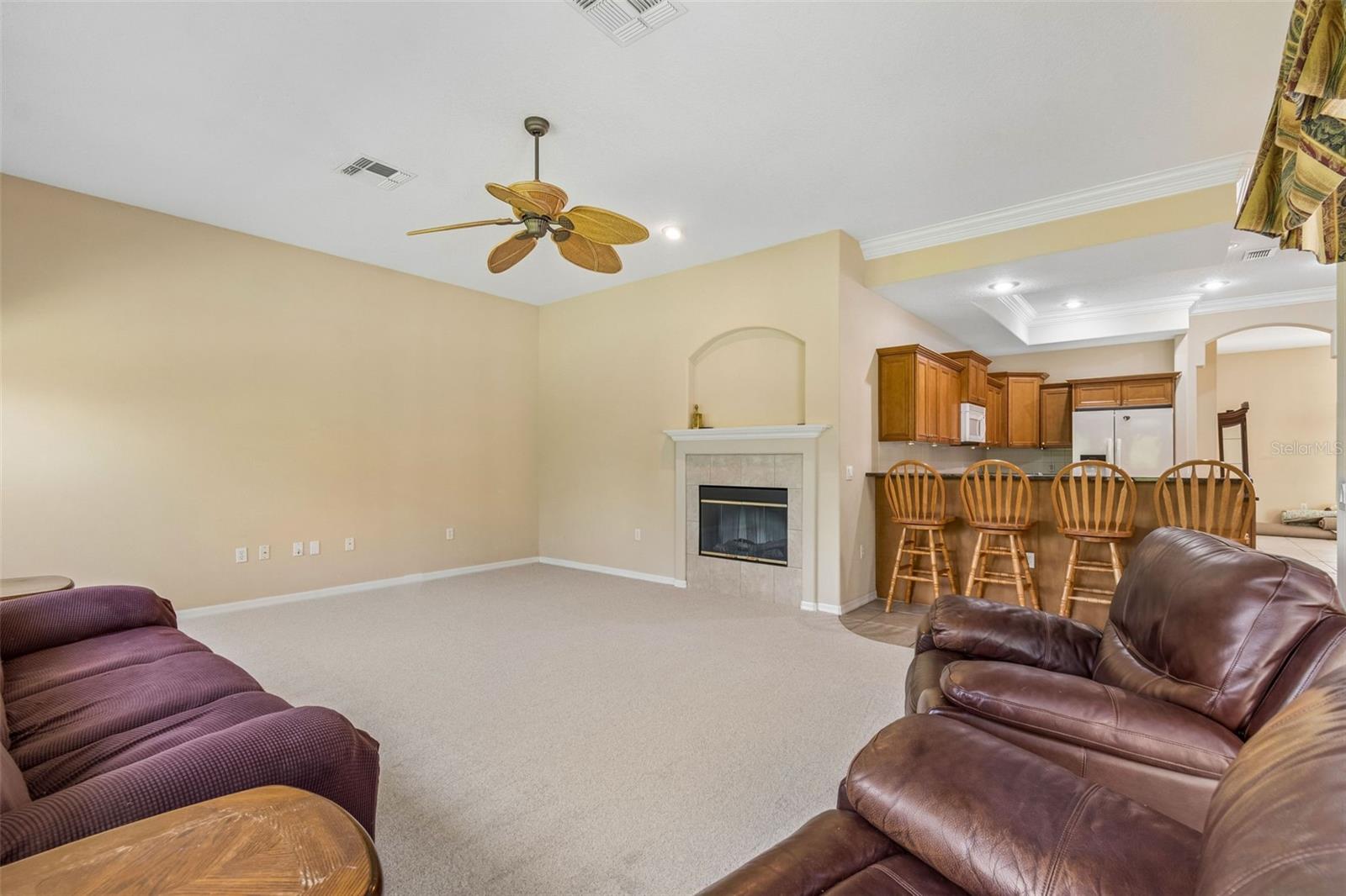 GROVES PH 01A - Residential