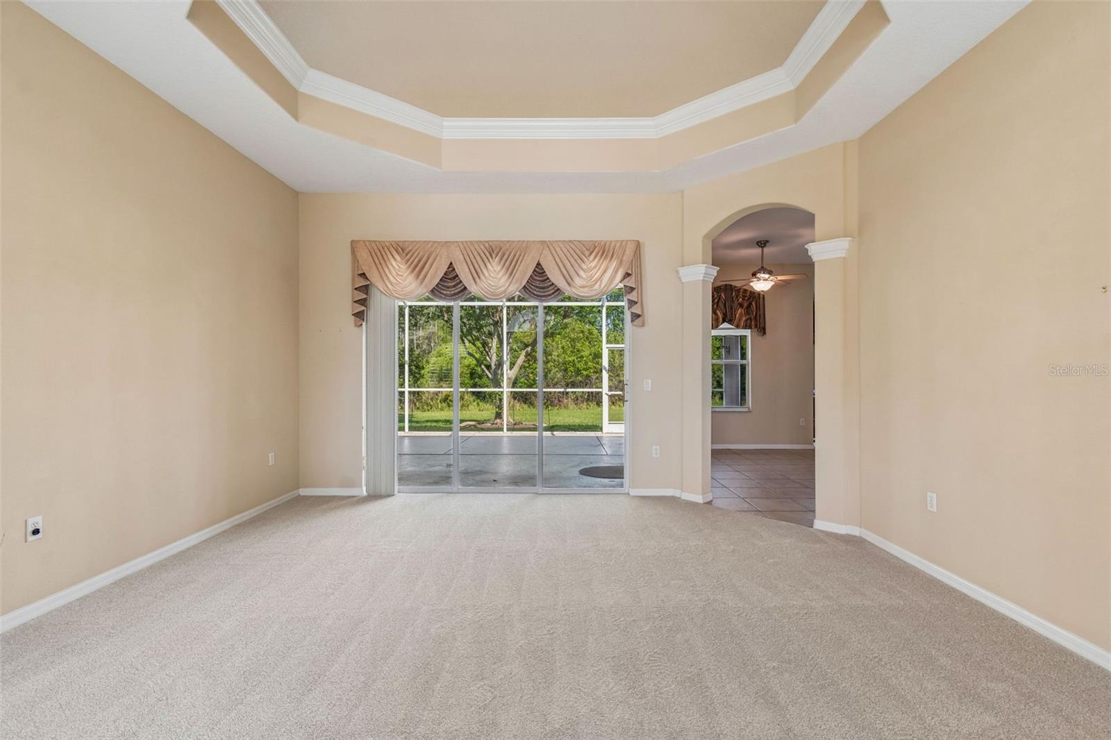 GROVES PH 01A - Residential