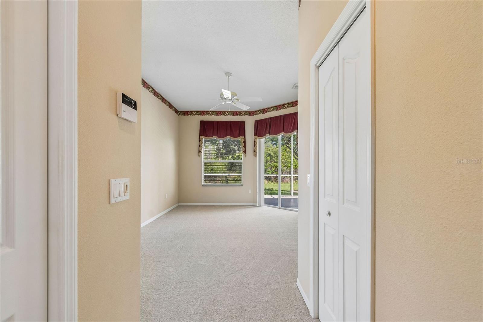 GROVES PH 01A - Residential