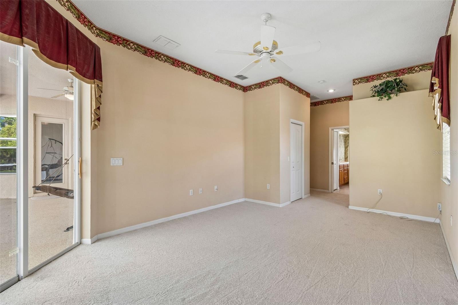 GROVES PH 01A - Residential